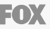 FOX News