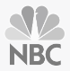 NBC News