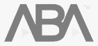 American Bar Association