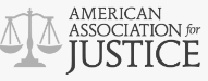 American Association for Justice