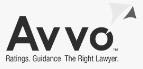 Avvo — The Right Lawyer